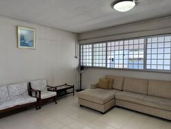 Blk 165 Bukit Batok West Avenue 8 (Bukit Batok), HDB 4 Rooms #560618451